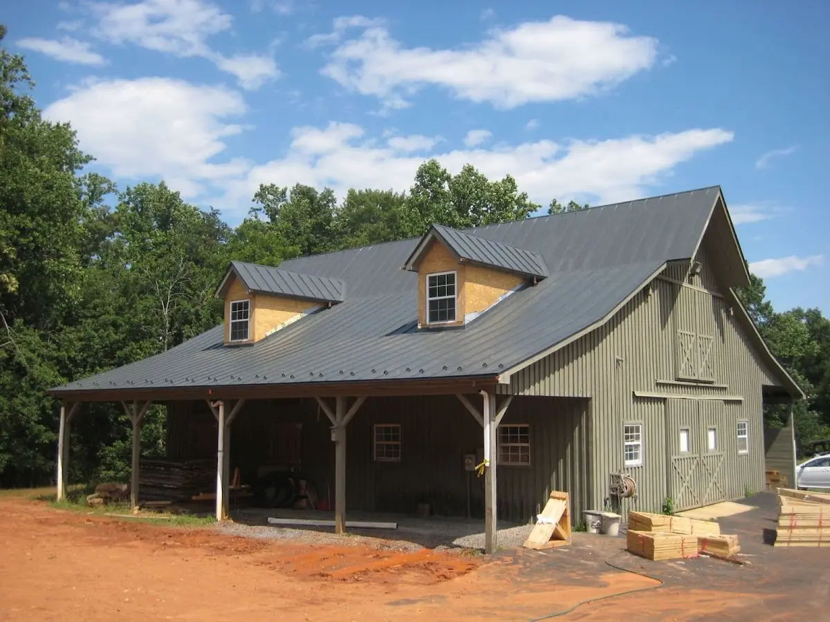 Expert Roof Repair workmanship in Chino
